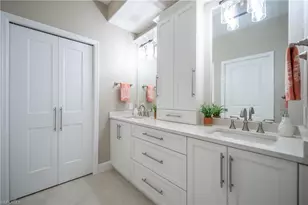9160 Southmont Cove, Fort Myers, FL 33908 - Photo 18