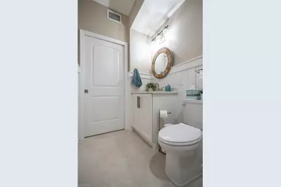9160 Southmont Cv #110, Fort Myers, FL 33908 - Photo 30