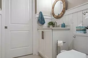 9160 Southmont Cove, Fort Myers, FL 33908 - Photo 30