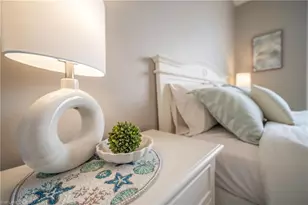 9160 Southmont Cove, Fort Myers, FL 33908 - Photo 28