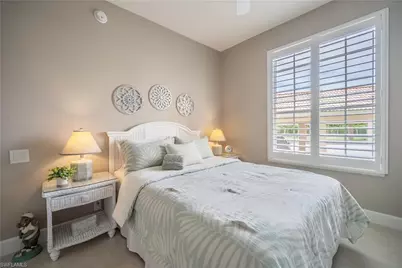 9160 Southmont Cv #110, Fort Myers, FL 33908 - Photo 36