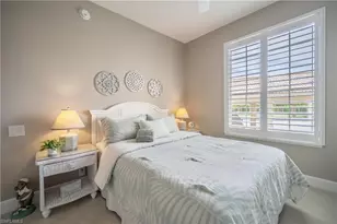 9160 Southmont Cove, Fort Myers, FL 33908 - Photo 36