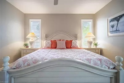 9160 Southmont Cv #110, Fort Myers, FL 33908 - Photo 14