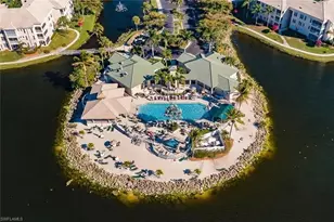 9160 Southmont Cove, Fort Myers, FL 33908 - Photo 42