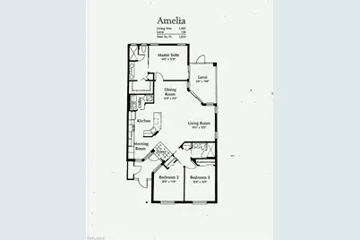 9160 Southmont Cv #110, Fort Myers, FL 33908 - Photo 46