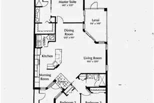 9160 Southmont Cove, Fort Myers, FL 33908 - Photo 46