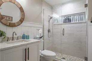 9160 Southmont Cove, Fort Myers, FL 33908 - Photo 32