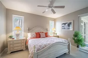 9160 Southmont Cove, Fort Myers, FL 33908 - Photo 12