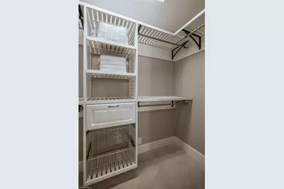 9160 Southmont Cv #110, Fort Myers, FL 33908 - Photo 24