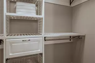 9160 Southmont Cove, Fort Myers, FL 33908 - Photo 24