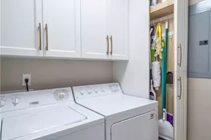 9160 Southmont Cove, Fort Myers, FL 33908 - Photo 40