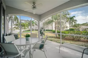 9160 Southmont Cove, Fort Myers, FL 33908 - Photo 2