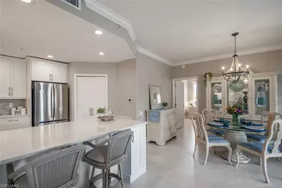 9160 Southmont Cv #110, Fort Myers, FL 33908 - Photo 8