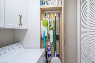 9160 Southmont Cove, Fort Myers, FL 33908 - Photo 38