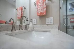 9160 Southmont Cove, Fort Myers, FL 33908 - Photo 16