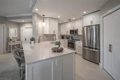 9160 Southmont Cv #110, Fort Myers, FL 33908 - Photo 6