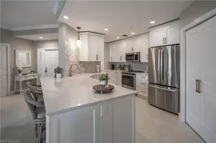 9160 Southmont Cove, Fort Myers, FL 33908 - Photo 6