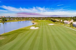 9160 Southmont Cove, Fort Myers, FL 33908 - Photo 44