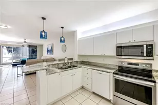 10921 Santa Margherita Rd, Estero, FL 34135 - Photo 4