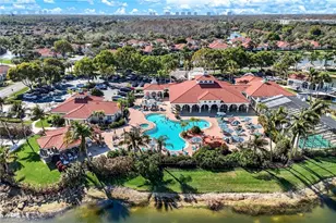 10921 Santa Margherita Rd, Estero, FL 34135 - Photo 24