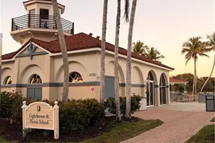 10921 Santa Margherita Rd, Estero, FL 34135 - Photo 34