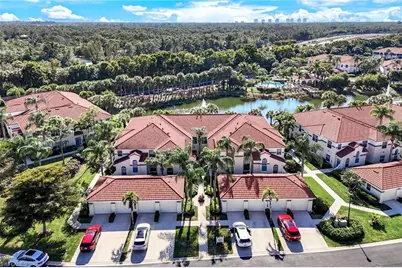 10921 Santa Margherita Rd #103, Estero, FL 34135 - Photo 32