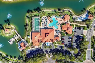 10921 Santa Margherita Rd, Estero, FL 34135 - Photo 26