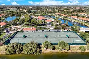 10921 Santa Margherita Rd, Estero, FL 34135 - Photo 22