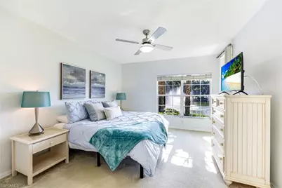 10921 Santa Margherita Rd #103, Estero, FL 34135 - Photo 12