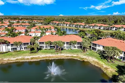 10921 Santa Margherita Rd #103, Estero, FL 34135 - Photo 18