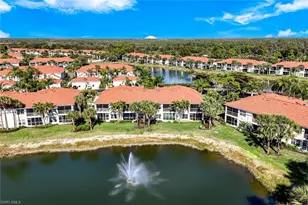 10921 Santa Margherita Rd, Estero, FL 34135 - Photo 18