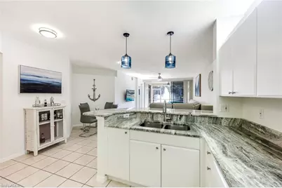 10921 Santa Margherita Rd #103, Estero, FL 34135 - Photo 2