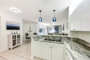 10921 Santa Margherita Rd, Estero, FL 34135 - Photo 2