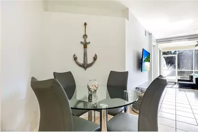 10921 Santa Margherita Rd #103, Estero, FL 34135 - Photo 8