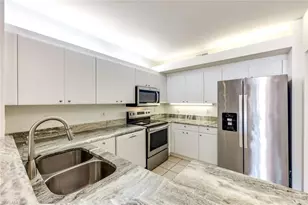 10921 Santa Margherita Rd, Estero, FL 34135 - Photo 10