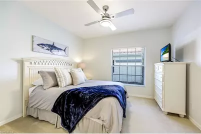 10921 Santa Margherita Rd #103, Estero, FL 34135 - Photo 14