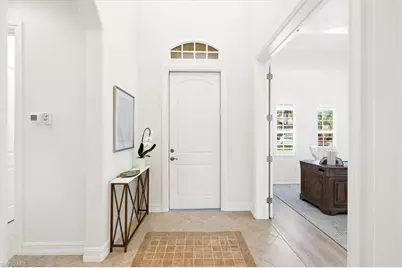 7831 Valencia Ct, Naples, FL 34113 - Photo 12