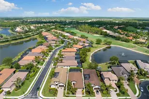 7831 Valencia Ct, Naples, FL 34113 - Photo 10