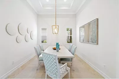 7831 Valencia Ct, Naples, FL 34113 - Photo 18