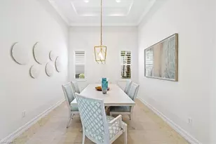 7831 Valencia Ct, Naples, FL 34113 - Photo 18