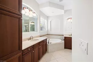 7831 Valencia Ct, Naples, FL 34113 - Photo 30