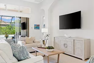 7831 Valencia Ct, Naples, FL 34113 - Photo 16