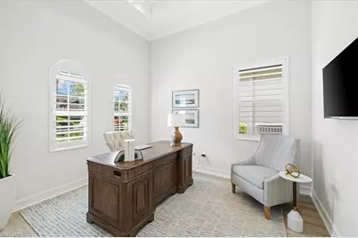 7831 Valencia Ct, Naples, FL 34113 - Photo 26