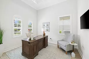 7831 Valencia Ct, Naples, FL 34113 - Photo 26