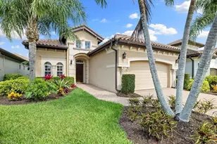 7831 Valencia Ct, Naples, FL 34113 - Photo 2