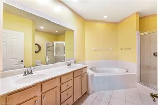 8490 Danbury Blvd, Naples, FL 34120 - Photo 16