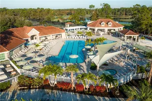 8490 Danbury Blvd, Naples, FL 34120 - Photo 26