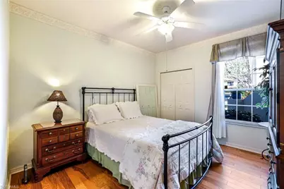 8490 Danbury Blvd #104, Naples, FL 34120 - Photo 18