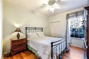 8490 Danbury Blvd, Naples, FL 34120 - Photo 18