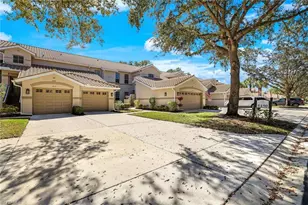 8490 Danbury Blvd, Naples, FL 34120 - Photo 2